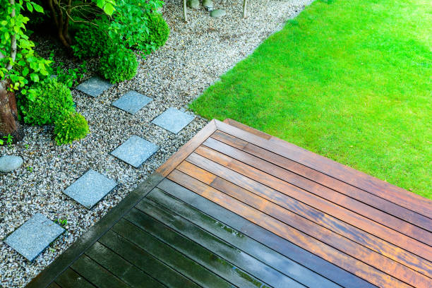 Reliable Lemoore, CA Pressure Washing Services Solutions